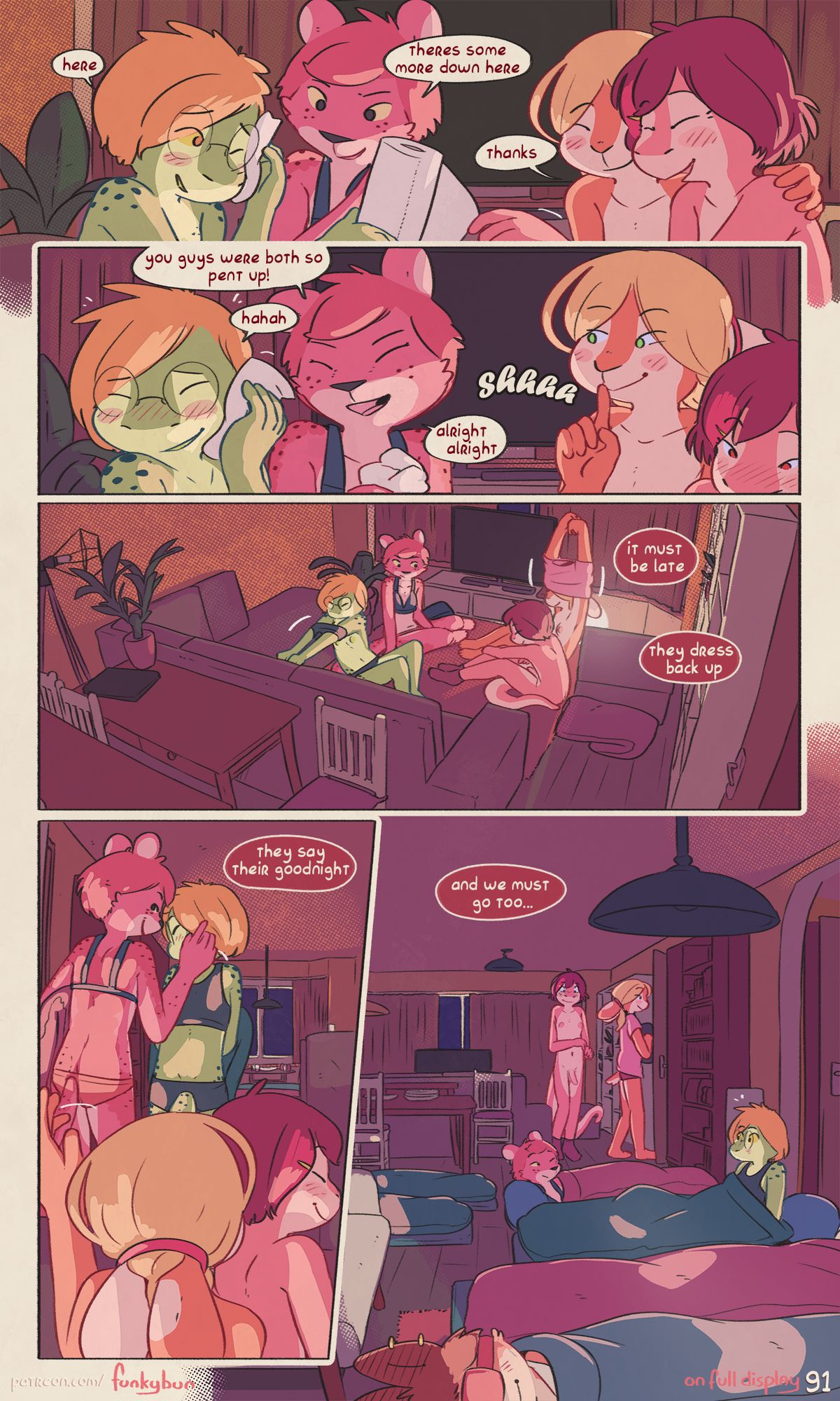 Page 93